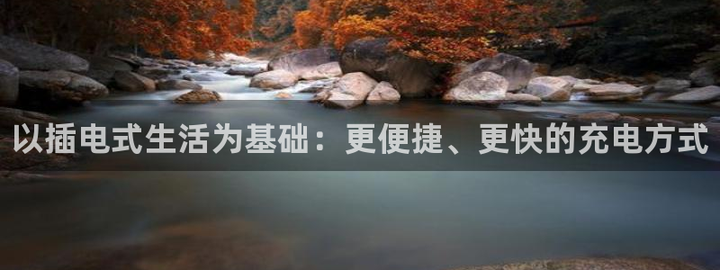 日腐漫画网