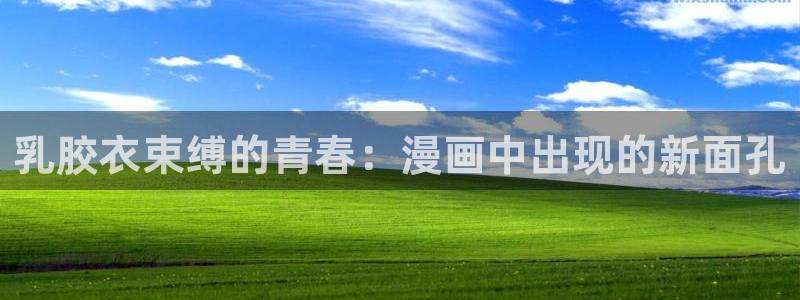 安吉腐漫