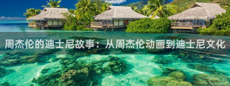 cc腐漫网
