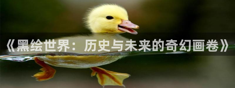 男男腐漫大全